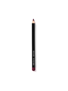 Bobbi Brown Lippencontourstift - Lip Pencil 53 Deep Berry