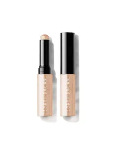 Bobbi Brown Lidschatten - Crystal Eyes Shadow Stick 01 Brilliant Moonstone