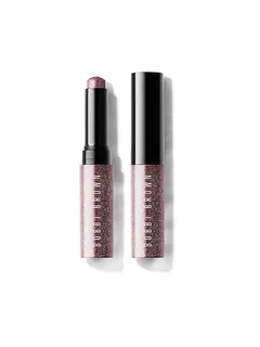Bobbi Brown Lidschatten - Crystal Eyes Shadow Stick 02 Brilliant Violet