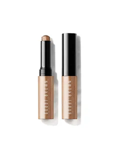 Bobbi Brown Lidschatten - Crystal Eyes Shadow Stick 04 Brilliant Honey
