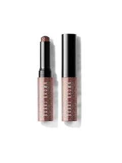 Bobbi Brown Lidschatten - Crystal Eyes Shadow Stick 06 Brilliant Bronze