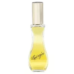 Giorgio Beverly Hills Yellow 90 ml