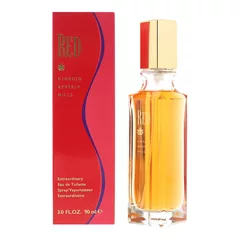 Giorgio Beverly Hill Red 90 ml