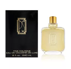 Paul Sebastian Splash 200 ml