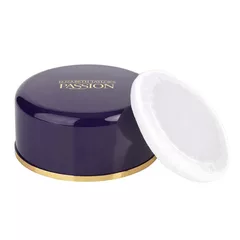 Elizabeth Taylor Passion 2.6 Dusting Powder
