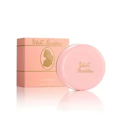 Elizabeth Arden White Shoulders 2.6 Dusting Powder