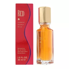 Giorgio Beverly Hills Red 30 ml