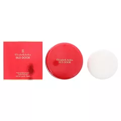 Elizabeth Arden Red Door Body Powder
