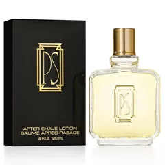 Paul Sebastian Aftershave