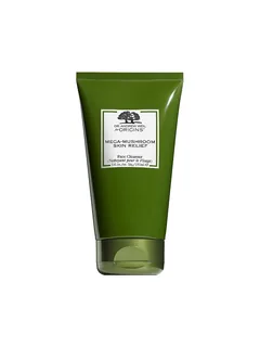 Origins Dr. Andrew Weil for Origins Mega Bright Skin Illuminating Cleanser