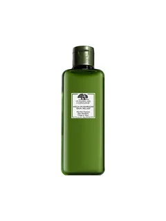 Origins Mega-Mushroom Skin Relief Micellar Cleanser