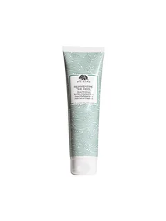 Origins Active Body - Reinventing The Heel Mega-moisture for dry Feet