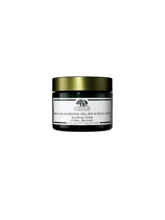 Origins Dr. Andrew Weil for Origins Mega-Mushroom Soothing Cream