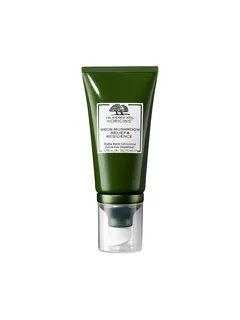 Origins Dr. Andrew Weil for Origins Mega-Mushroom Hydra Burst Gel Lotion