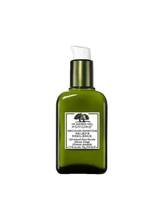 Origins Mega Mushroom Face Serum