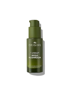 Origins Dr. Weil Mega Mushroom Intensive Rescue Concentrate