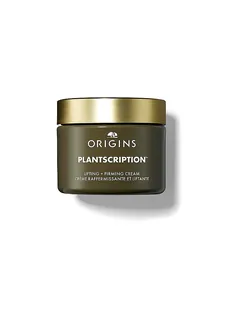 Origins Gesichtscreme PSC L&F Cream