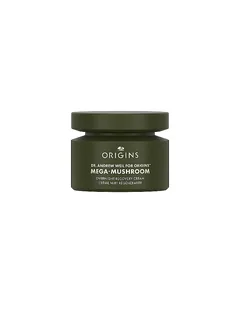 Origins Gesichtscreme - Dr. Andrew Weil For Origins Mega-Mushroom Overnight Recovery Cream