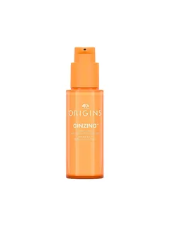 Origins GinZing Energizing Lightweight Moisturizer