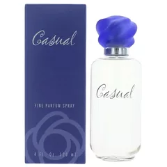 Paul Sebastian Casual 125 ml