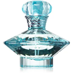 Britney Spears Curious für Damen 30 ml
