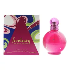 Britney Spears Fantasy 100 ml