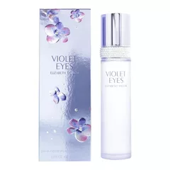 Elizabeth Taylor Violet Eyes 100 ml