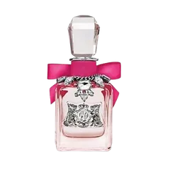 Juicy Couture Couture La La 50 ml