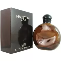 Halston Z-14 200 ml