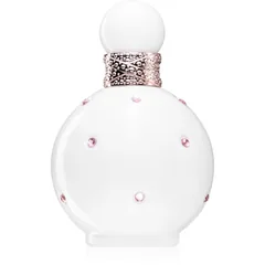 Britney Spears Fantasy Intimate für Damen 100 ml