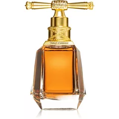 Juicy Couture I Am Juicy Couture für Damen 50 ml