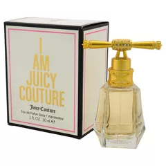 Juicy Couture I Am Juicy Couture 30 ml