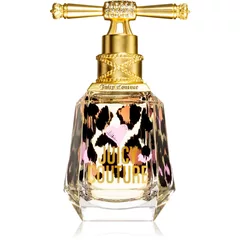 Juicy Couture I Love Juicy Couture für Damen 50 ml