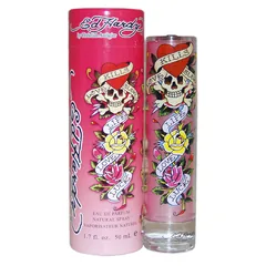 Christian Audigier Ed Hardy 50 ml
