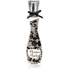 Christina Aguilera Christina Aguilera für Damen 50 ml