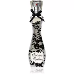 Christina Aguilera Christina Aguilera für Damen 30 · 50 ml