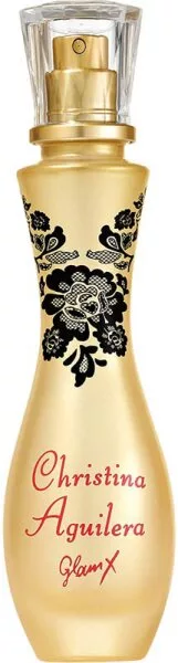 Christina Aguilera Glam X 30 ml
