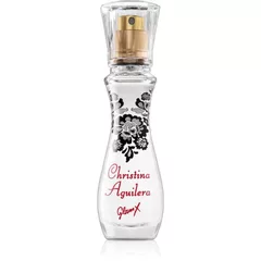 Christina Aguilera Glam X für Damen 30 ml