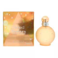 Britney Spears Naked Fantasy 100 ml