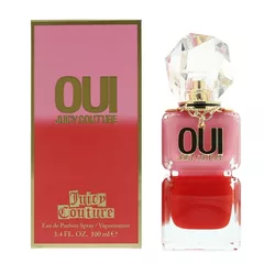 Juicy Couture Oui 100 ml