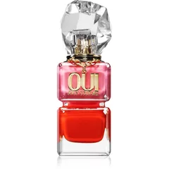Juicy Couture Oui für Damen 50 ml
