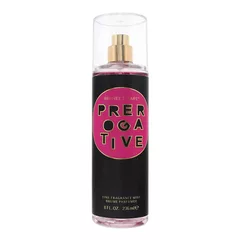 Britney Spears Prerogative Fragrance Mist 200 ml