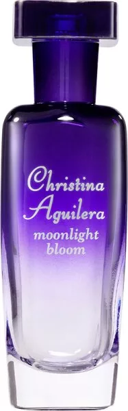 Christina Aguilera Moonlight Bloom 30 ml