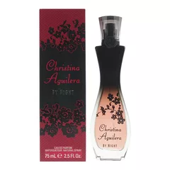 Christina Aguilera by Night 75 ml