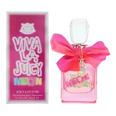 Juicy Couture Viva La Juicy Neon 50 ml