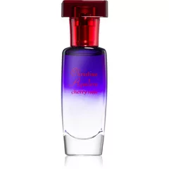 Christina Aguilera Cherry Noir für Damen 30 ml