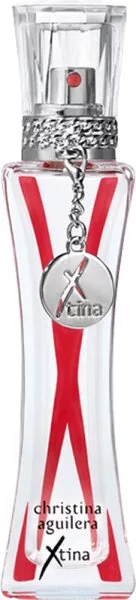 Christina Aguilera Xtina 30 ml