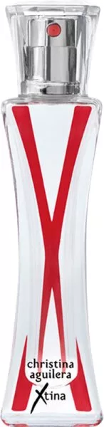 Christina Aguilera Xtina 30 ml