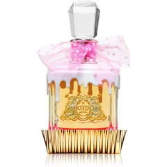 Juicy Couture Viva La Juicy Sucré für Damen 100 ml
