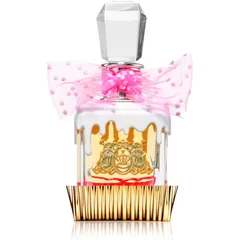 Juicy Couture Viva La Juicy Sucré für Damen 50 ml